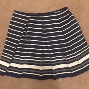 Max Studio Skirt